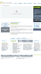 Mobile Screenshot of mightywebsolutions.com